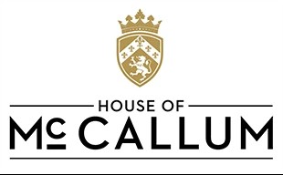 House of McCallum