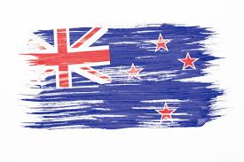 Neuseeland