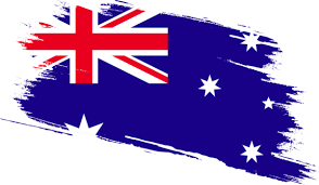 Australien