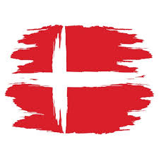 Dänemark