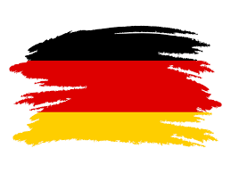 Deutschland
