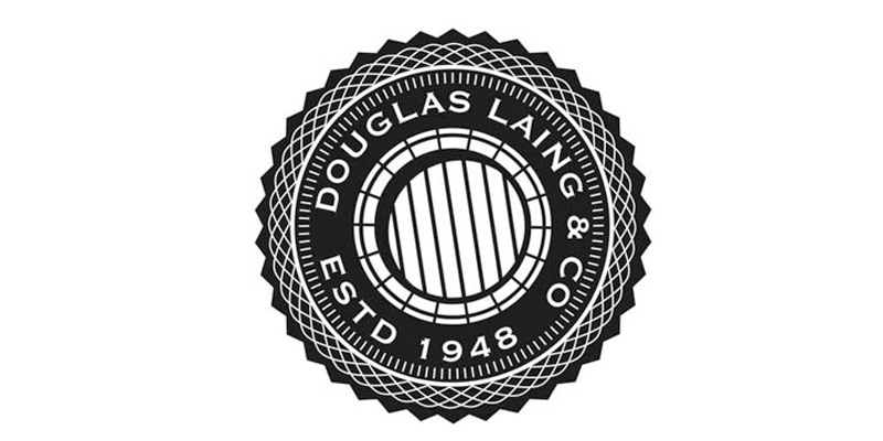 Douglas Laing & Co.