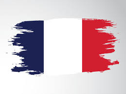 Frankreich