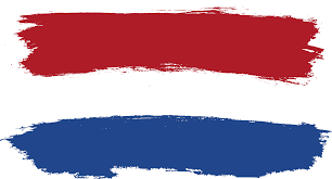 Niederlande