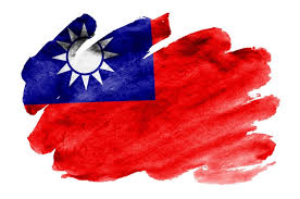 Taiwan