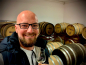 Preview: Tasting Whiskymax