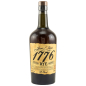 Preview: 1776 Rye Whiskey