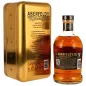 Preview: Aberfeldy 12 Jahre - Goldbarren Geschenkverpackung