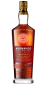 Preview: Ardnahoe Càraid Ìleach Oloroso Sherry Quarter Casks Edition No.1