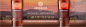 Preview: Ardnahoe Càraid Ìleach Oloroso Sherry Quarter Casks Edition No.1