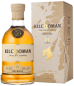 Preview: Kilchoman Rockside 11 Jahre