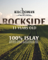 Preview: Kilchoman Rockside 11 Jahre