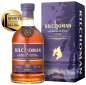 Preview: Kilchoman Sanaig