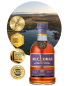 Preview: Kilchoman Sanaig