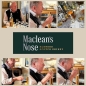 Preview: Macleans Nose