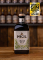Preview: Micil Irish Gin