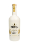 Preview: Micil Irish Cream Liqueur