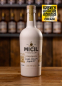 Preview: Micil Irish Cream Liqueur
