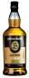 Preview: Springbank 100 Proof 5 Jahre