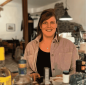 Preview: Gin Tasting Irish Spirits