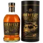 Preview: Aberfeldy 12 Jahre