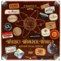 Preview: Wonder World Whisky Adventskalender 2025