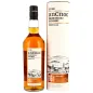 Preview: AnCnoc 16 Jahre