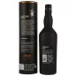 Preview: AnCnoc Peatheart Batch 3