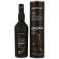 Preview: AnCnoc Peatheart Batch 3
