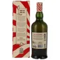 Preview: Ardbeg Spectacular Limited Edition