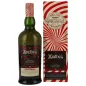 Preview: Ardbeg Spectacular Limited Edition