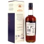 Preview: Auchentoshan Three Wood