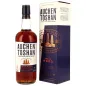 Preview: Auchentoshan Three Wood