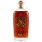 Preview: Bumbu - The Original