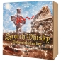 Preview: Scotch Whisky Adventskalender