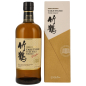 Preview: Nikka Taketsuru