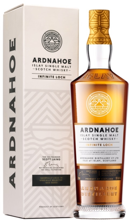 Ardnahoe Infinite Loch