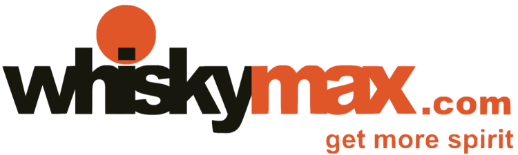 Preview: Tasting Whiskymax