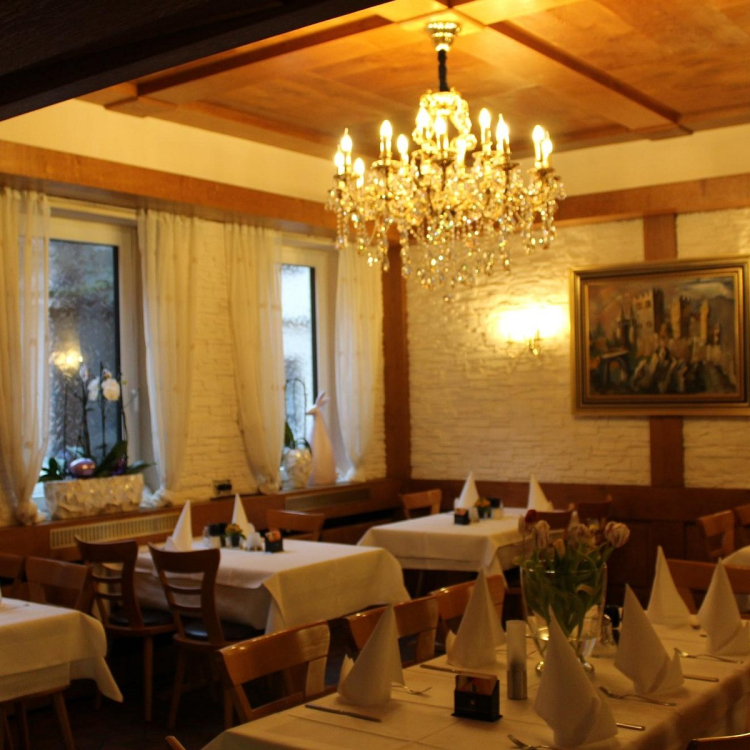 Preview: Whisky Dinner 24.10.26 - mit Jon Wells