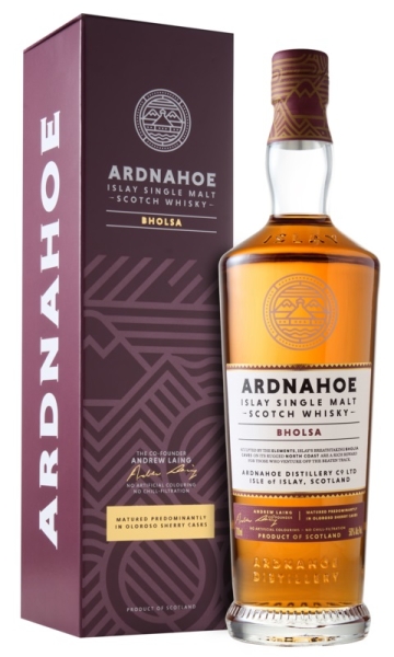 Ardnahoe Bholsa