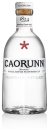 CAORUNN Small Batch Scottish Gin