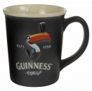 Guinness Keramikbecher Toucan XXL