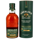 Aberlour 16 Jahre Double Cask