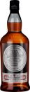 Hazelburn 7 Jahre Oloroso Cask Matured