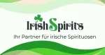 Whisky Tasting 02.10.2026 - mit Mareike Spitzer von Irish Spirits