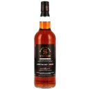 Speyside (M) 2009 Signatory 100 Proof Exceptional Cask Edition #13