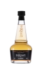 St. Kilian Classic - Mild & Fruity