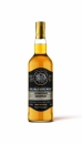 Mannochmore 10 Jahre Tilo's Proof Batch No 1 - The Caskhound