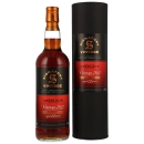 Aberlour  2012/2023 Signatory Vintage Small Batch Edition #9