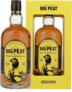 Big Peat 15th Anniversary Edition